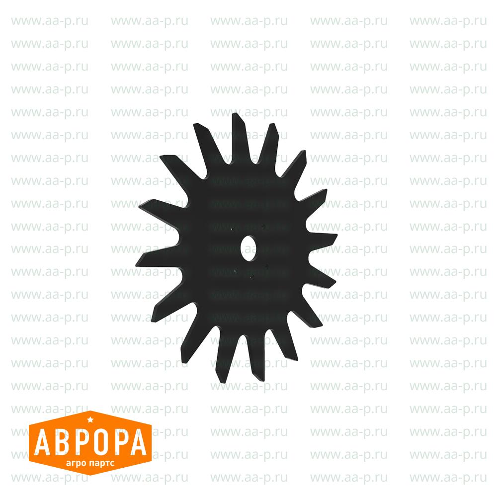 AE58809 КАПОТ
